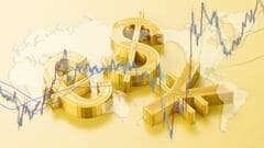 FXのプロが伝授！元手30万円からわずか3年でFIREを叶える「爆益
