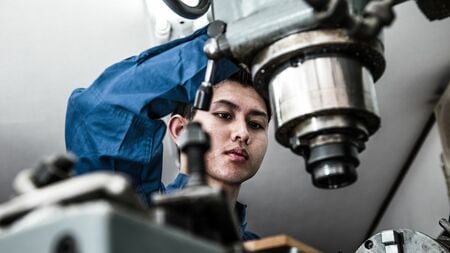 即時償却を申請する方法・手順