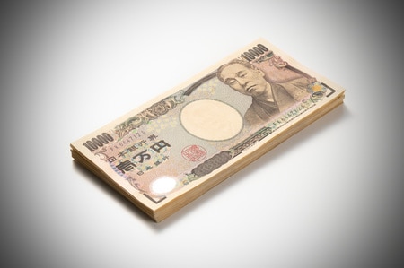 （※写真はイメージです／PIXTA）