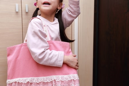 （※写真はイメージです／PIXTA）