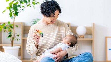 (※画像はイメージです/PIXTA)