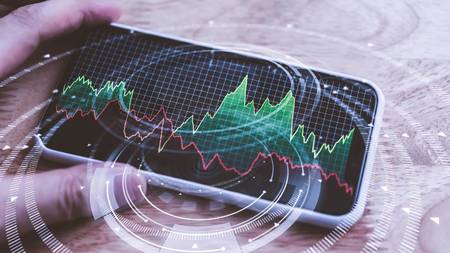 （※写真はイメージです／PIXTA）