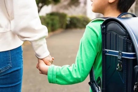 （※画像はイメージです／PIXTA）