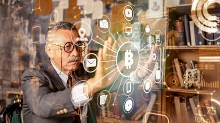 （※写真はイメージです／PIXTA）