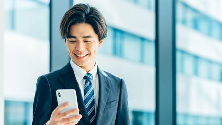 DXを使ってCXを向上させた6つの成功事例