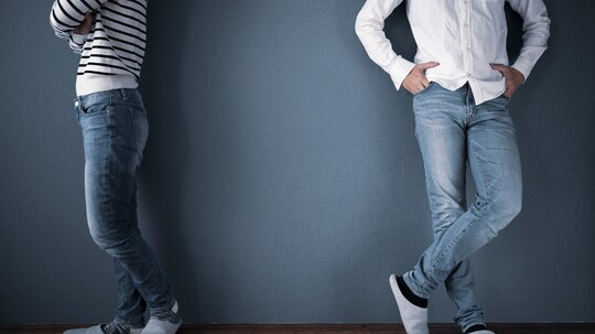「面会拒否」で、対立が深まる事例は決して少なくない