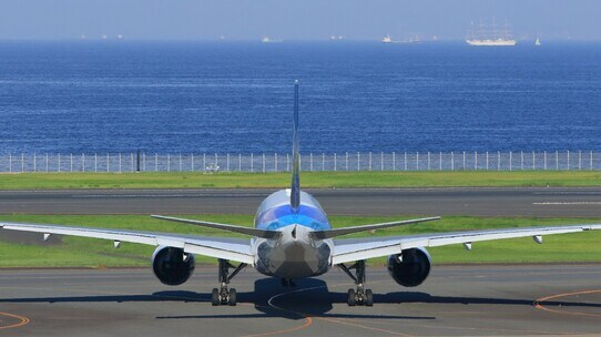 エアラインはなぜ「オペレーティングリース」を活用するのか?「航空機の取得」だけではないその目的とは
