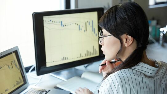 【投資初心者向け】代表的な金融商品の「安全性・収益性・流動性」をプロが解説