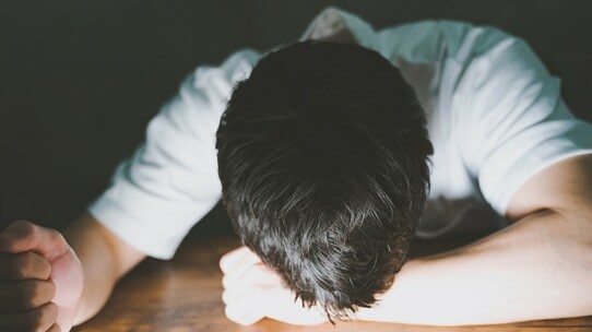 9浪、27歳早大合格者が「大学受験はゴール」だと断言する理由