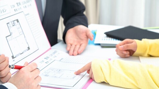 アパート入居希望者の〈部屋選び〉に変化…「賃貸住宅情報誌」がもたらした、ビジネスへの影響力