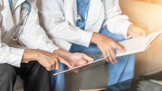 「怖い先輩がいると、判断ミスにつながる」…安全組織の作り方