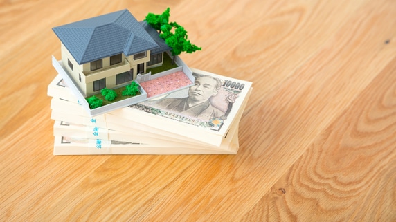 1Rマンション投資…今からできる「高値売却」の準備とは?