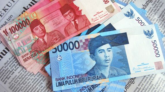 法律実務家のためのコンプライアンスと危機管理の基礎知識』と危機管理グループ／インドネシアにおける贈収賄規制の概要、取締りの困難性について