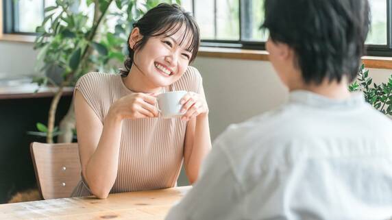 年収350万円・婚活中の20代会社員女性…結婚相談所で「運命の出会い」を直感するも、お相手からの「まさかのお断り理由」に撃沈