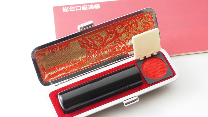 故人の預金を引き出す際に「遺産分割協議書」が必要な理由