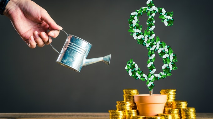 勝ちを継続させるFX投資･･･「自分と向き合う」ことの重要性