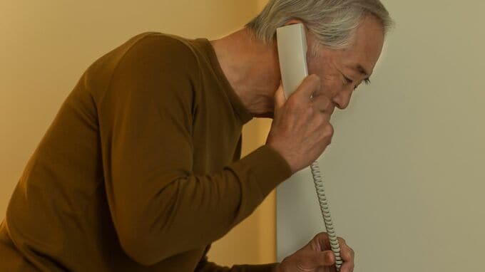 お前の借金だぞ！…退職金1,000万円・貯金500万円、年金見込み額月19万円で“ささやかでも楽しい余生”を望んだ61歳会社員だったが…25歳次男から届いた「1通のLINE」で老後計画を白紙にしたワケ