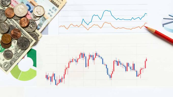 日本初「販売手数料・信託報酬ゼロ」の投資信託をどう見るか