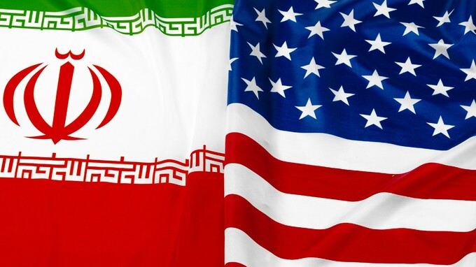米・イスラエルのイラン攻撃が金融市場に与える影響について【三井住友DSアセットマネジメント・チーフマーケットストラテジスト】
