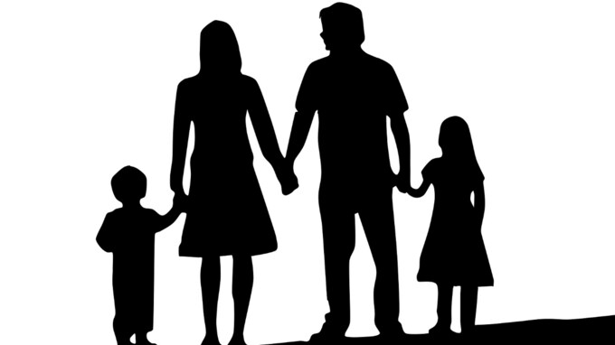 子の相続争いを防ぐ「妻」による「MAXの寄与分」の主張