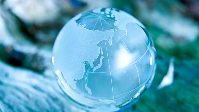 タックス・ヘイブン対策税制の｢受動的所得の合算課税｣の具体例