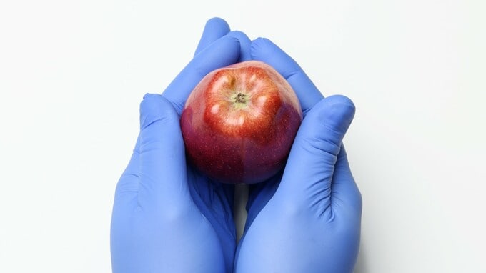 医師で文豪の森鴎外…「意外にも偏食だった!?」驚きの食事内容