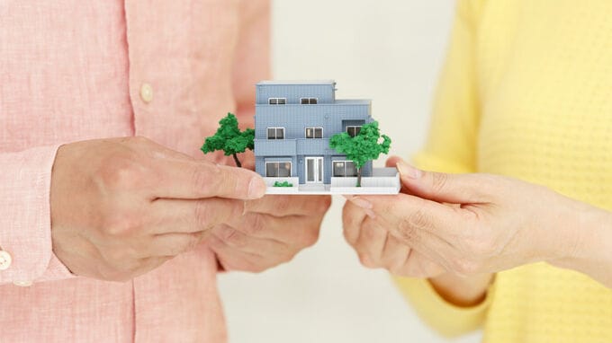 納税資金が足りない!? 総額30億円の不動産を相続した事例①