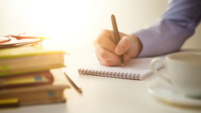 事業承継で経営者に求められる「事前準備」とは？