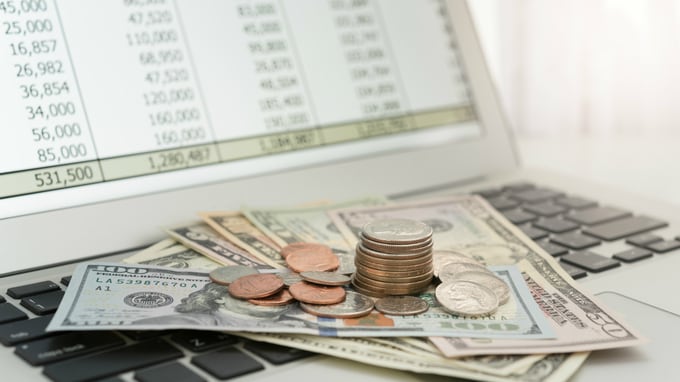 初めての方必見！ 「債券投資」に関する記事ガイド