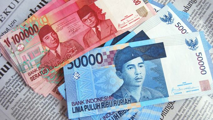 法律実務家のためのコンプライアンスと危機管理の基礎知識』と危機管理グループ／インドネシアにおける贈収賄規制の概要、取締りの困難性について