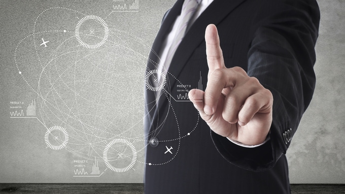 一度書いてしまえば不労所得!?…「印税」の仕組みとは？