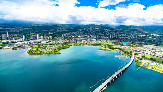 税制改正…「海外不動産節税」封じ込めへの対策案を最速解説