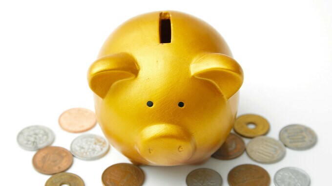 マンション投資の資金計画で考慮したい「ローン」の返済期間