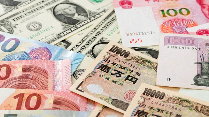 不買運動はなぜ自爆に終わる？「日本製品は買いません」の末路