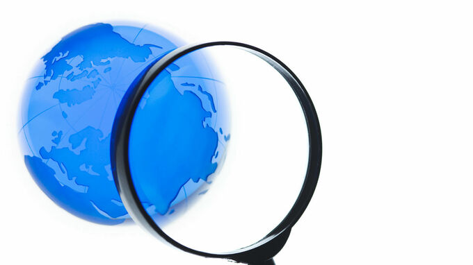 営業益20億円上積み　レオパレス　海外アパートで 内需関連だと思われていた銘柄も･･･