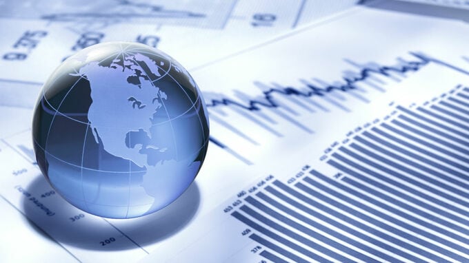 全米トップのエンダウメントが「集中投資」をしない理由