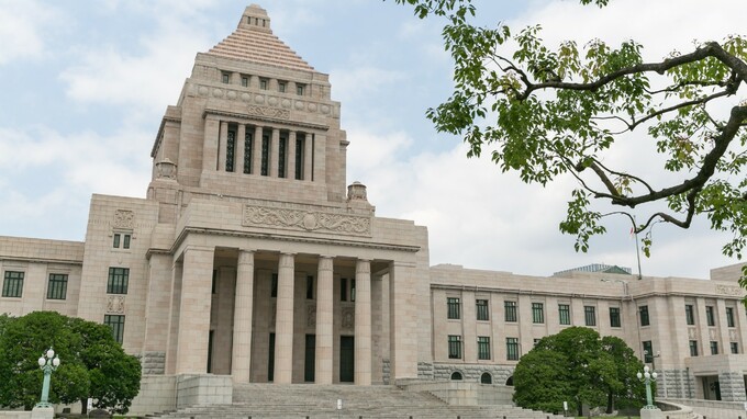 2月濃厚の衆院選、富裕層は何に注目すべきか？…資産戦略に影響する「本当の論点」