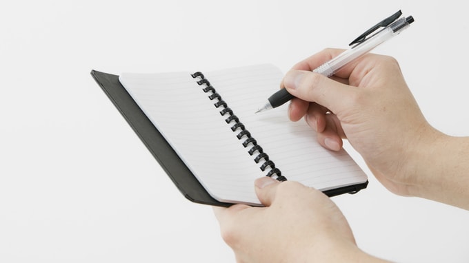 「訳あり物件」を避けるための最大の秘訣とは？