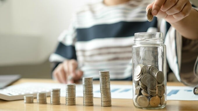 「仕事に追われる人」と「仕事を追う人」の将来は決定的に違う