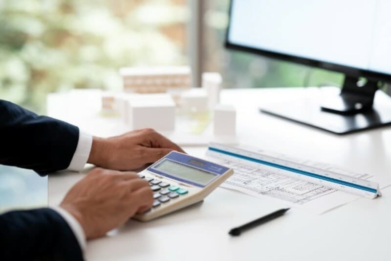 （画像：PIXTA）