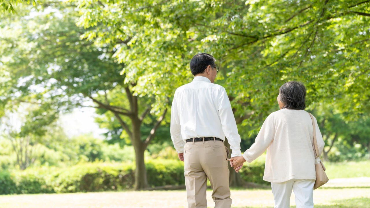 「2,000万円の贈与」が無税…20年以上連れ添った妻への「特定贈与財産」とは?【税理士の解説】