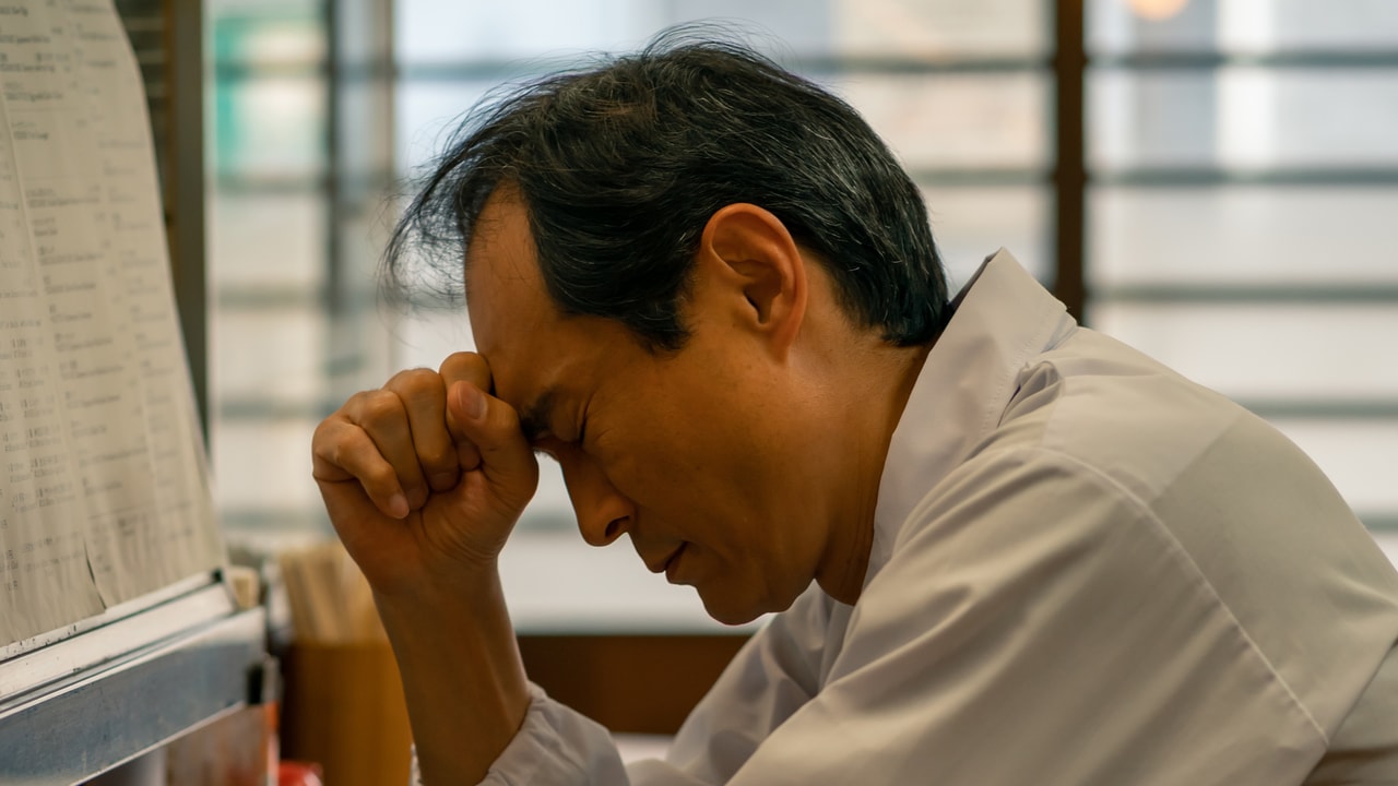 中小企業経営者の約8割が「自分の経営力に課題」…物価高・人手不足時代に見えてきた“共通の悩み”と対応策