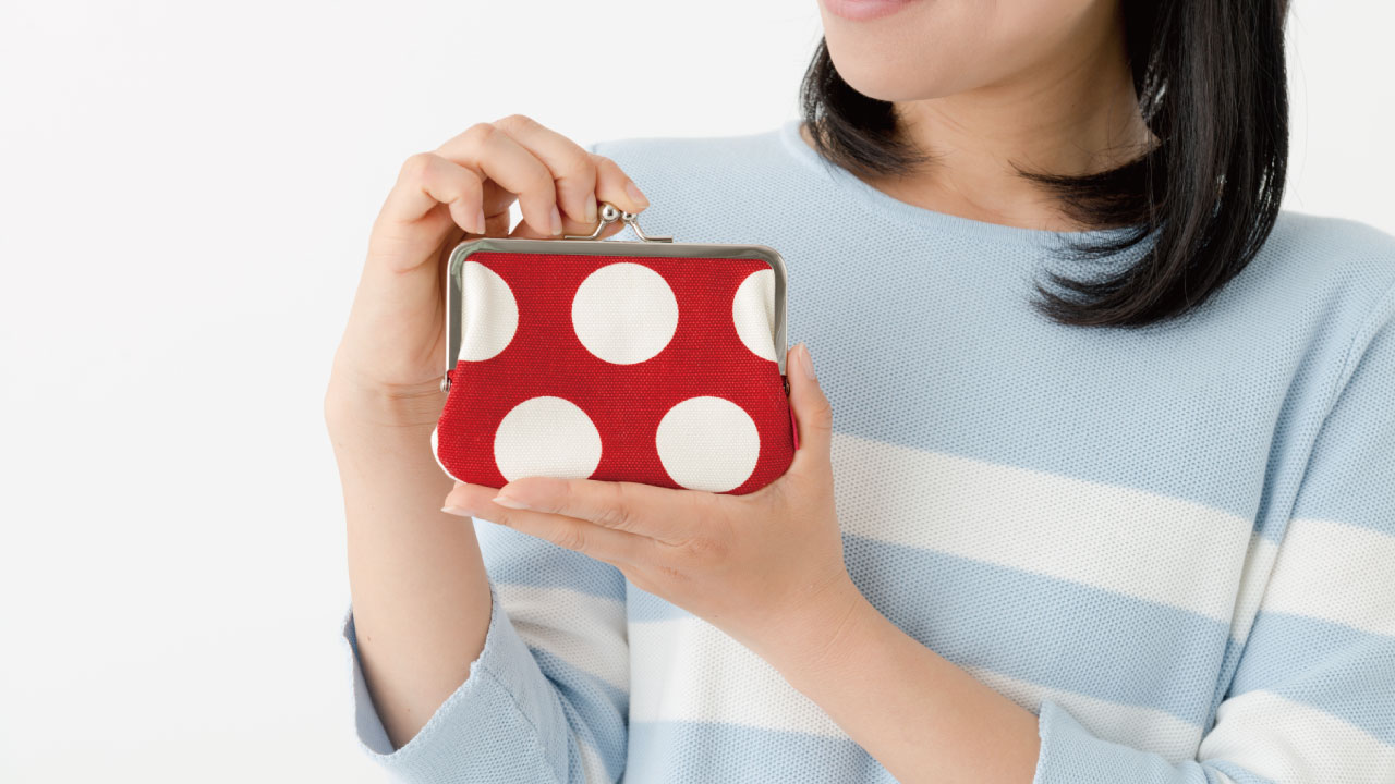 理想の暮らしを実現するための「必要経費」を算出するには?