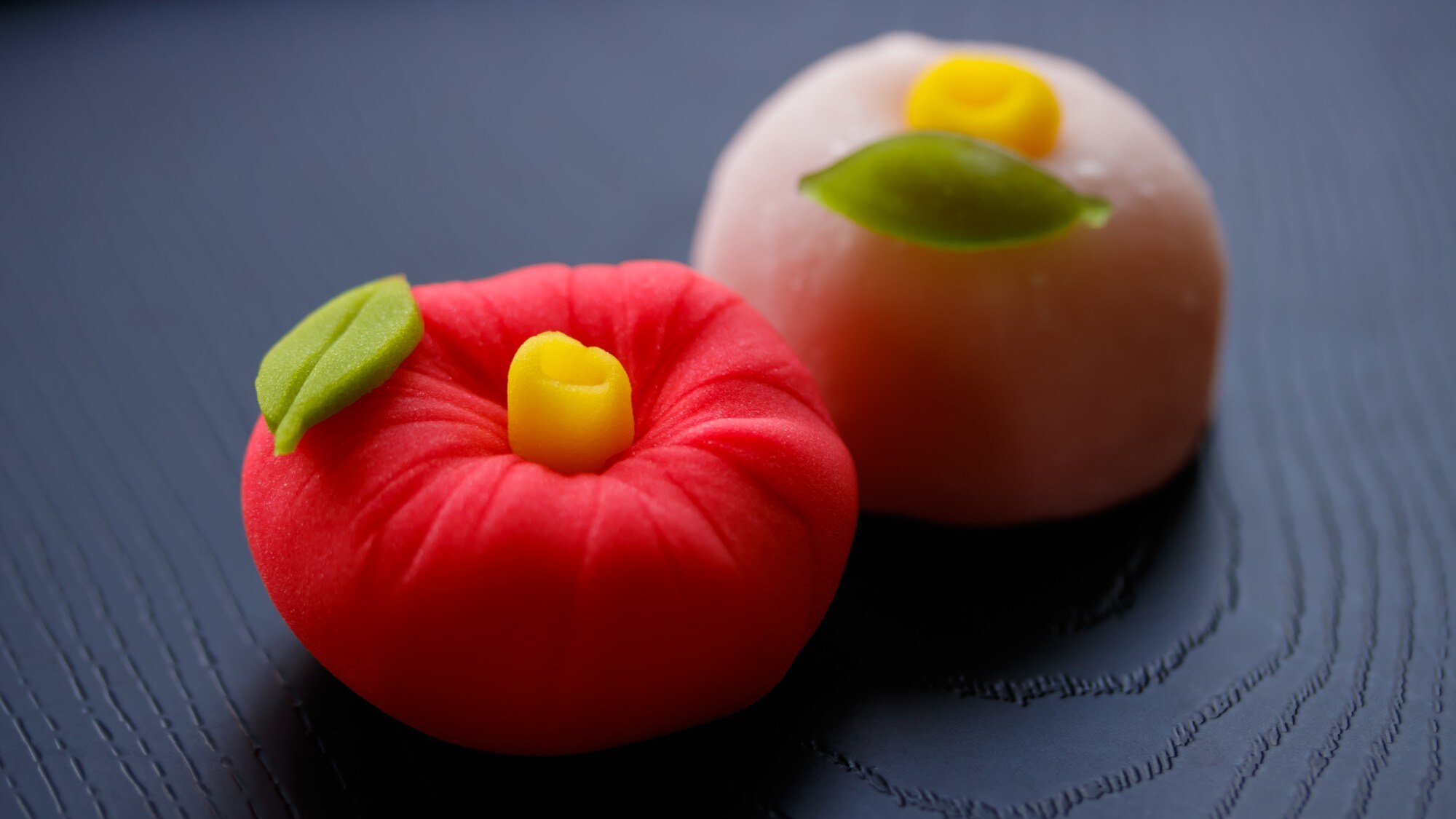 江戸時代のスイーツ男子「徳川家茂」には30本も虫歯があった