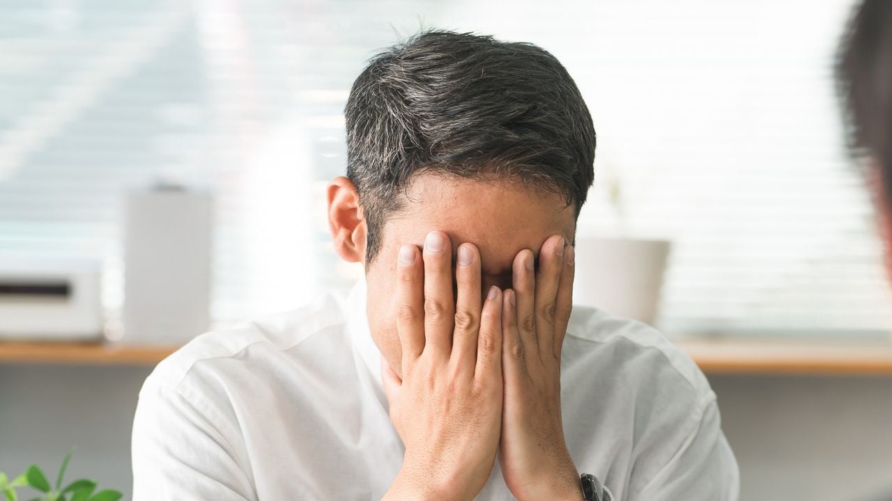 「お金足りてる？」「大丈夫よ」…こっそり帰省した50歳息子、〈年金月12万円・72歳母〉の嘘に「涙が止まらなかった」ワケ