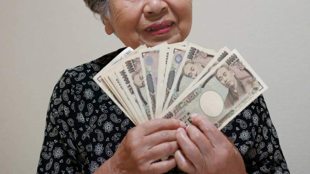 年収950万円・退職金2,000万円〉元サラリーマン夫が、定年後に突きつけられた「妻の贅沢」と「崩壊寸前の老後資金」 | ゴールドオンライン