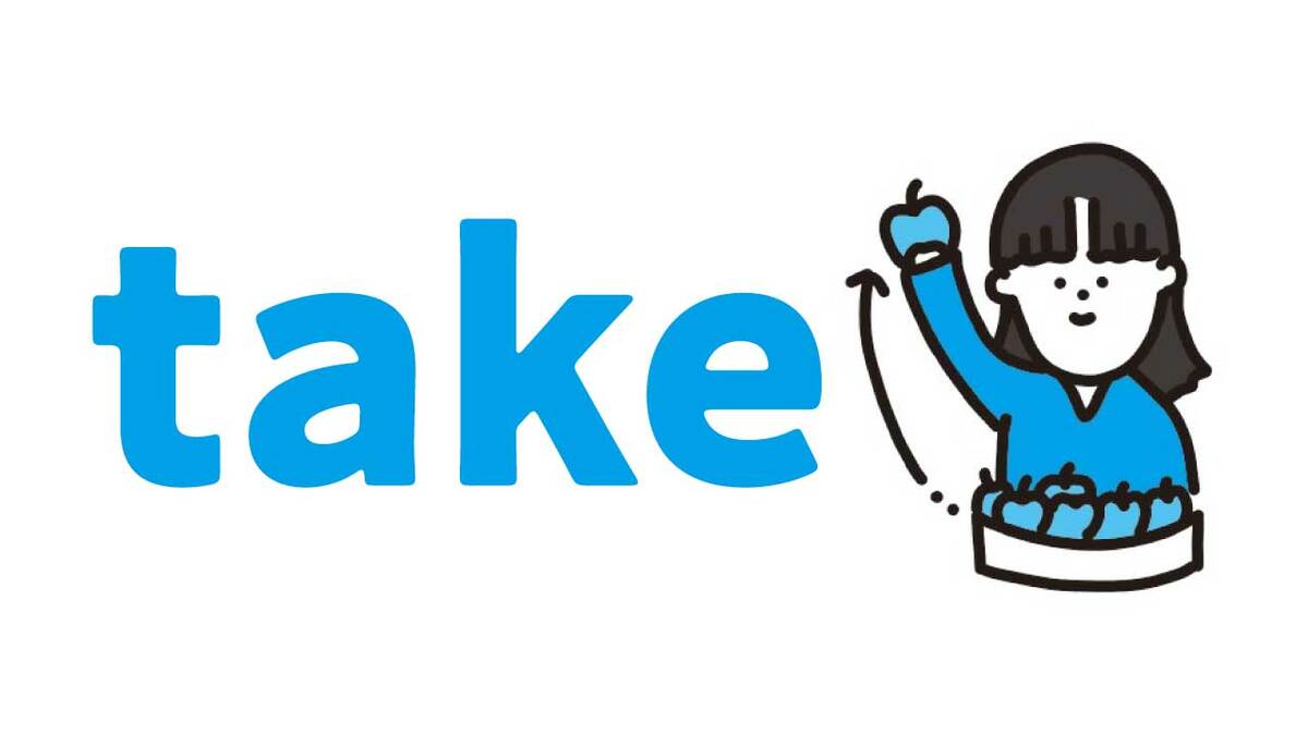 写真を撮る、理解する、休憩する、分解する…全部「take」で表現できる理由【ネイティブが使う英語】 | ゴールドオンライン