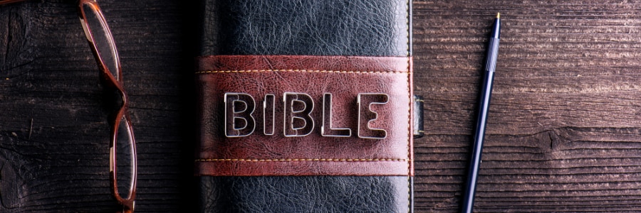 「法人保険」活用バイブル＜書籍刊行＞