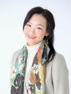 取り返しがつかないことになりました…首都圏・駅徒歩10分の土地を購入も、「家が建てられない」事態に。住宅ローンの“必須条件”を見落とした年収650万円・39歳会社員の〈想定外〉【CFPが警鐘】
