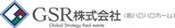 #<UserDocument::Authors:0x00007f5a8d04bef8>